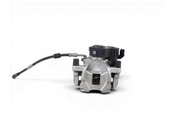 Pinza de freno trasera derecha, Ford Kuga Hybrid St-line 2023, NX612D250BEB