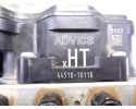 Abs, Toyota C-hr (X10) Hybrid Dynamic 2021, 4451010110