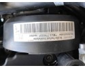 Audi A3 Sportback (8PA) 1.9 TDI Attraction 2009 para piezas | Desguace Gandia SL