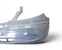 Paragolpes delantero, Mercedes-benz Viano (639) 2.2 CDI Compacto (639.811) 2004