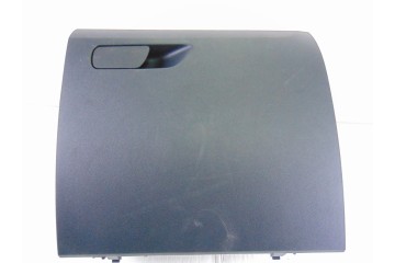 L1TBS06010AW GUANTERA FORD PUMA