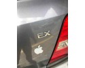 Kia Sorento (BL) 2.5 CRDi VGT EX1 2006 para piezas | Desguace Gandia SL