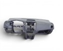 Kit airbag, Dacia Sandero Ii Stepway 2018