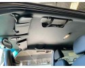 MINI Mini (R50,R53) One D 2004 para piezas | Desguace Gandia SL