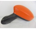 Retrovisor izquierdo, Fiat Grande Punto (199) 1.9 8V Multijet Sport 2007