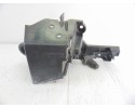 Molduras traseras, Peugeot 508 Sw Active 2017, 9687949080