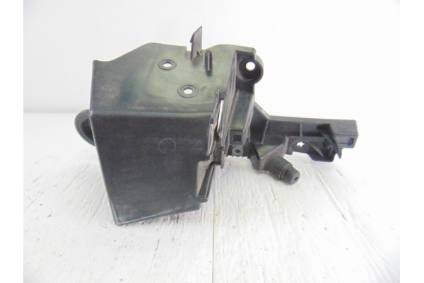 Molduras traseras, Peugeot 508 Sw Active 2017, 9687949080
