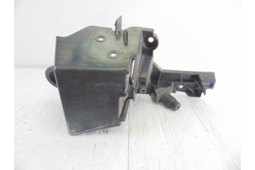 Molduras traseras, Peugeot 508 Sw Active 2017, 9687949080