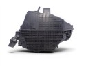 Filtro aire, Dacia Sandero Ii Stepway 2018, 165009775R