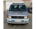 Mercedes-Benz Vito Marco Polo (638) 112 CDI 2005 para piezas | Desguace Gandia SL
