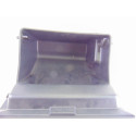 L1TBS06010AW GUANTERA FORD PUMA L1TBS06010AW GUANTERA FORD PUMA