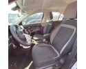 Fiat II Tipo (357) Hatchback Easy 2017 para piezas | Desguace Gandia SL