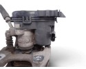Pinza de freno trasera izquierda, Mercedes-benz Clase Cla (Bm 117) Cla 200 Cdi (117.301) 2014, A2464232398