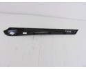 Consola central, Peugeot 508 Sw Active 2017, 9686434377