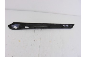 Consola central, Peugeot 508 Sw Active 2017, 9686434377