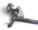 Puente trasero, Citroen C3 Feel 2022