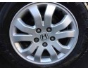 Honda CR-V (RD8) 2005 para piezas | Desguace Gandia SL