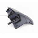 L1TBS06010AW GUANTERA FORD PUMA L1TBS06010AW GUANTERA FORD PUMA