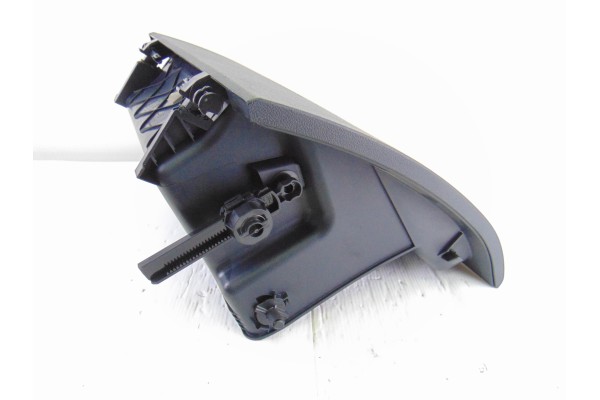 L1TBS06010AW GUANTERA FORD PUMA