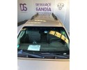 Nissan Pathfinder (R51) 2.5 dCi LE 2005 para piezas | Desguace Gandia SL