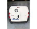 Citroën Nemo SX 2010 para piezas | Desguace Gandia SL