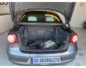 Volkswagen EOS (1F7)(2006) 2.0 TDI Individual 2006 para piezas | Desguace Gandia SL