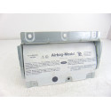 6G9N-042A95-AC AIRBAG DELANTERO DERECHO FORD GALAXY (CA1) 6G9N-042A95-AC AIRBAG DELANTERO DERECHO FORD GALAXY (CA1)
