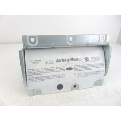 6G9N-042A95-AC AIRBAG DELANTERO DERECHO FORD GALAXY (CA1)