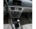 Hyundai Sonata (NF) 2.4 Style 2006 para piezas | Desguace Gandia SL