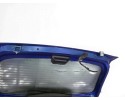 Porton trasero, Dacia Sandero Ambiance 2008