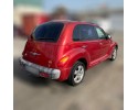 Chrysler PT Cruiser 2.0 Classic 2001 para piezas | Desguace Gandia SL