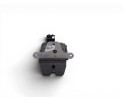 Cerradura maletero / porton, Ford Focus Sportbreak (Cew) Trend 2021, 8M51R442A66DC