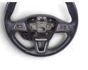 Volante, Ford Focus Sportbreak (Cew) Trend 2021, F1EB3600JE