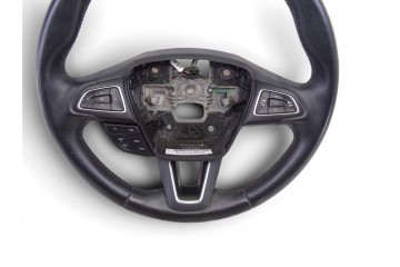 Volante, Ford Focus Sportbreak (Cew) Trend 2021, F1EB3600JE