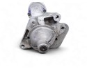 Motor arranque, Renault Megane Iii Sport Tourer Business 2011, 8200836473B