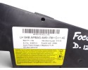 Airbag lateral izquierdo, Ford Focus Sportbreak (Cew) Trend 2021, AM51R611D11AE