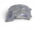 Paso rueda delantero derecho, Land Rover Range Rover Sport V6 Td Hse 2010, 8H32166562BA