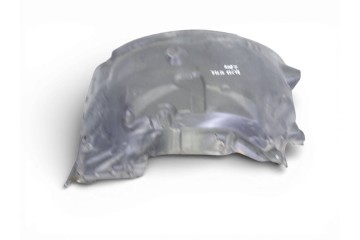 Paso rueda delantero derecho, Land Rover Range Rover Sport V6 Td Hse 2010, 8H32166562BA