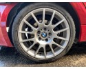 BMW Serie 1 Berlina (E81/E87) 123D 2009 para piezas | Desguace Gandia SL