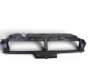 Travesaño superior, Peugeot 308 Sw Active 2016, 9677363777