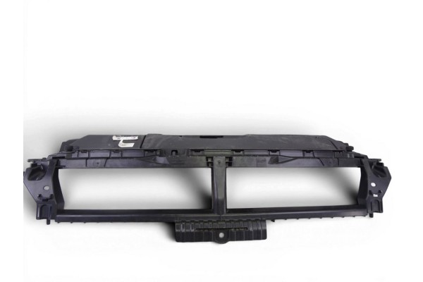 Travesaño superior, Peugeot 308 Sw Active 2016, 9677363777