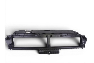 Travesaño superior, Peugeot 308 Sw Active 2016, 9677363777