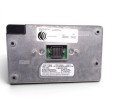 Sistema navegacion gps, Ford Focus Sportbreak (Cew) Trend 2021, DM5T14F239AP