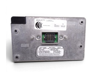 Sistema navegacion gps, Ford Focus Sportbreak (Cew) Trend 2021, DM5T14F239AP