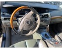 Renault VEL Satis (BJ0) Initiale 2005 para piezas | Desguace Gandia SL
