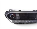 Mando climatizador, Hyundai I30 (Pd) go!+ 2019, 97250G4351