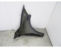 Aleta delantera izquierda, Renault Megane Iii Berlina 5P Business 2014