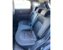 Nissan Qashqai (J10) Acenta 2010 para piezas | Desguace Gandia SL
