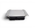 Centralita motor uce, Hyundai H-1 Starex () 2.5 Crdi 2005, 391104A000