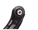 Brazo suspension inferior delantero derecho, Opel Corsa F Edition 2021